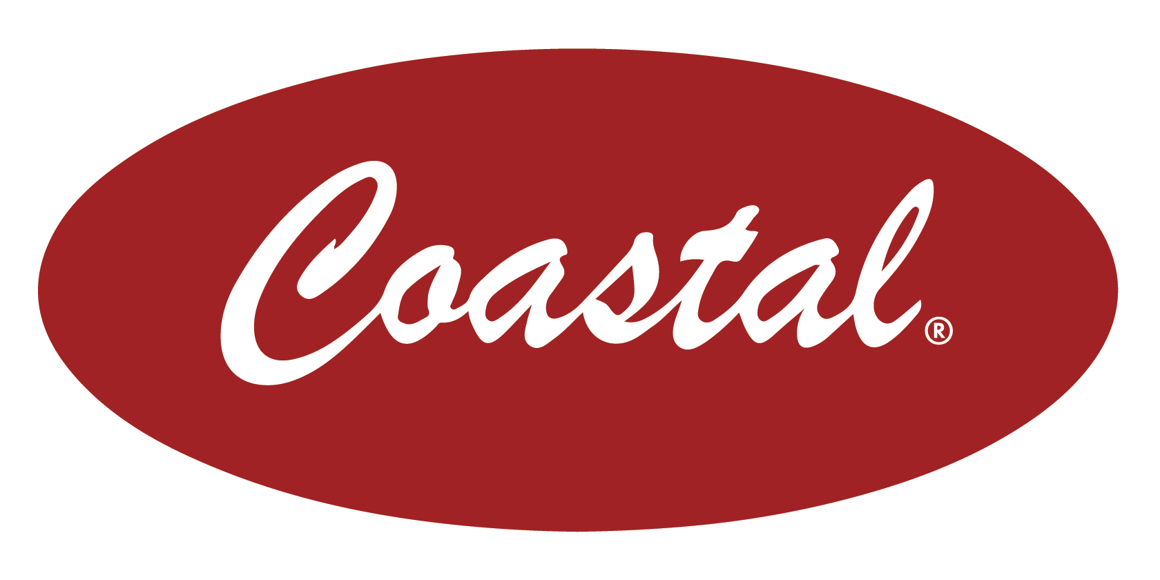 Coastal Farms