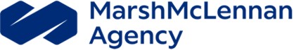 Marsh McLennan Agency