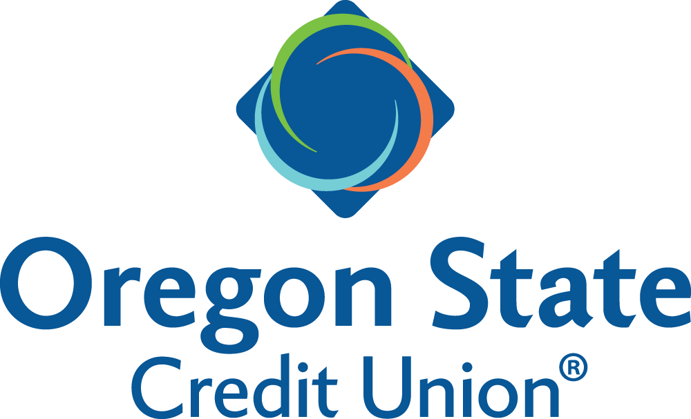 Oregon State Credit Union
