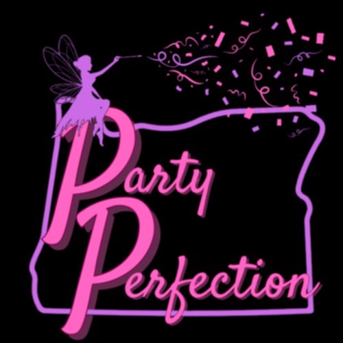 Party Perfection