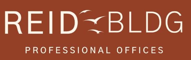 Reid Bldg Professional Offices