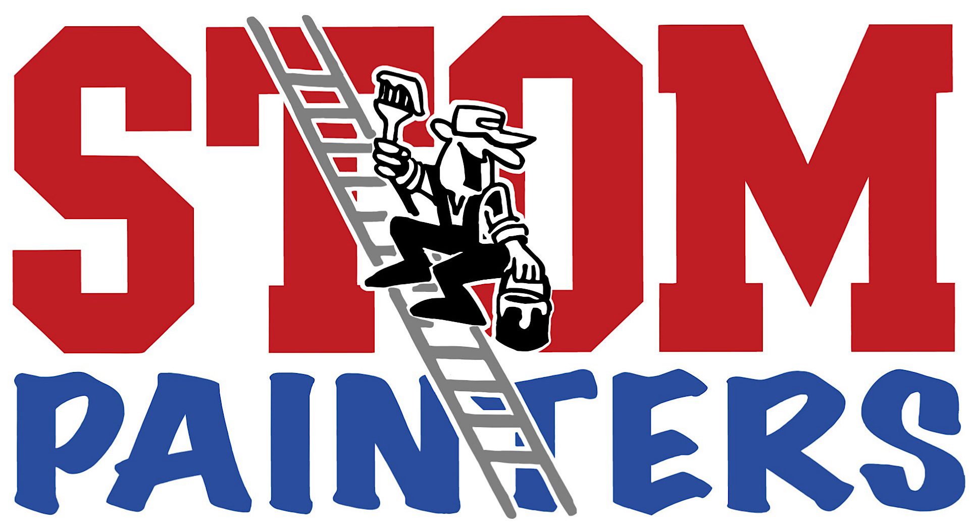 Stom Painters