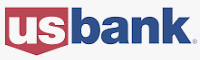 US Bank