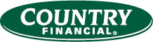 Country Financial