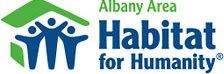 Albany Area Habitat for Humanity